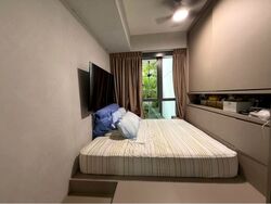 Sophia Hills (D9), Condominium #504137861